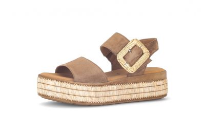 Gabor sandaal  84.562.14-14