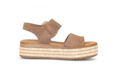 Gabor sandaal  84.562.14-14 4