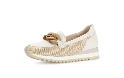 Gabor schoen  83.471.40-40