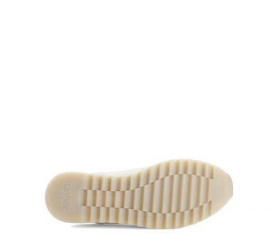 Gabor schoen 83.471.40-40 5