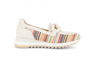 Gabor schoen 83.471.45-45 4