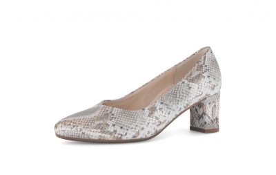 Gabor pump  82.152.81-81