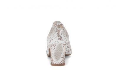 Gabor pump  82.152.81-81 3