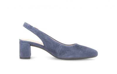 Gabor pump  82.260.36-36 4