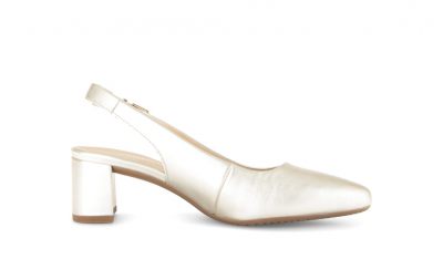 Gabor pump  82.260.81-81 4