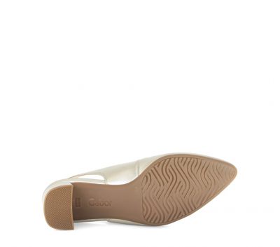 Gabor pump  82.260.81-81 5