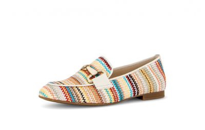 Gabor schoen  85.214.41-41