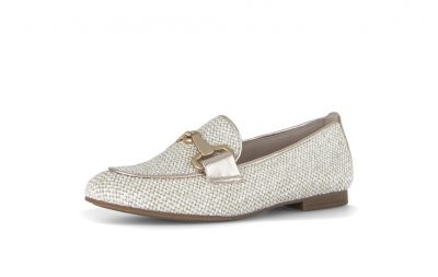 Gabor schoen  85.214.42-42