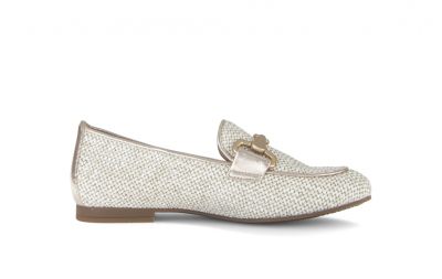 Gabor schoen  85.214.42-42 4