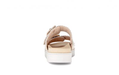 Gabor slippers  83.741.62-62 3