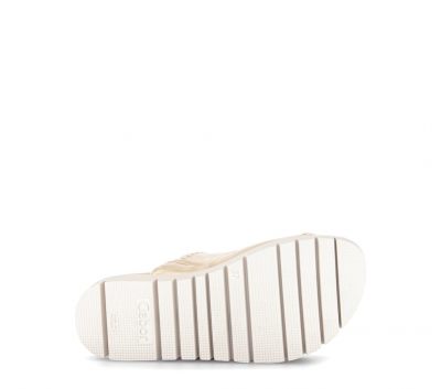 Gabor slippers  83.741.62-62 5