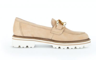 Gabor schoen  85.200.14-14 10