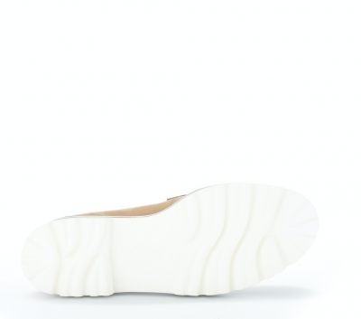 Gabor schoen  85.200.14-14 11