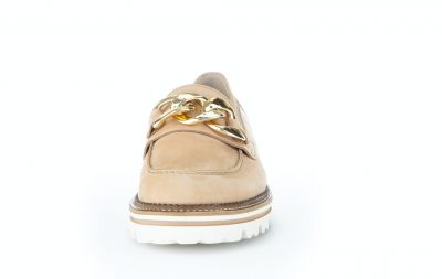 Gabor schoen  85.200.14-14 12