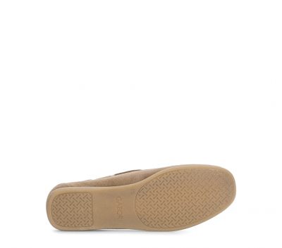 Gabor schoen  85.200.14-14 5