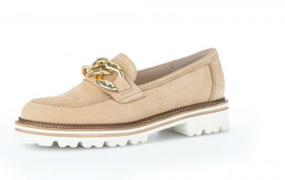 Gabor schoen  85.200.14-14 7