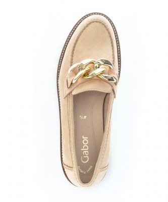 Gabor schoen  85.200.14-14 8