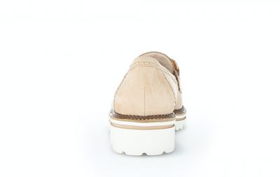 Gabor schoen  85.200.14-14 9