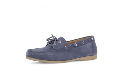 Gabor schoen  85.200.16-16