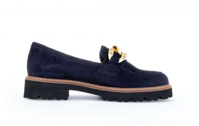 Gabor schoen  85.200.16-16 10