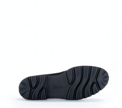 Gabor schoen  85.200.16-16 11