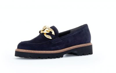 Gabor schoen  85.200.16-16 7