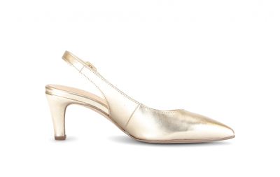 Gabor pump  81.590.62-62 4