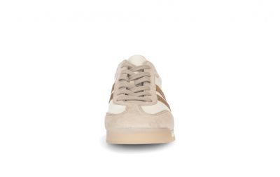 Gabor sneaker  83.430.10-10 6