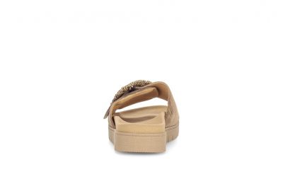 Gabor slippers 83.742.14-14 3