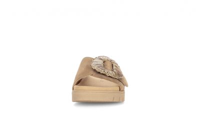 Gabor slippers 83.742.14-14 6