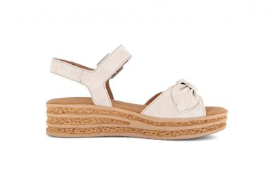 Gabor sandaal  84.553.12-12 4