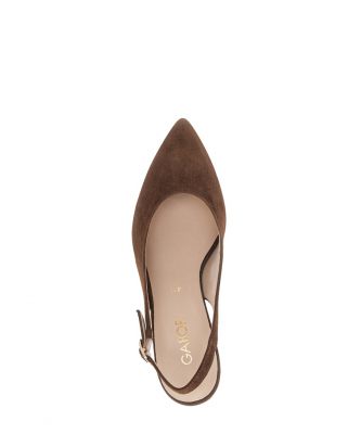 Gabor pump  81.590.18-18 2