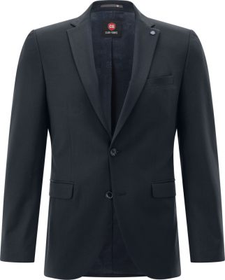 CG Club of Gents colbert  20.174S0 / 423942-63 2