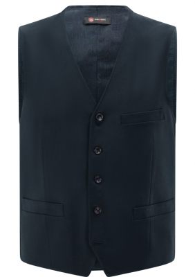 CG Club of Gents gilet 20.174S0 / 440073-63 2