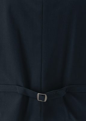 CG Club of Gents gilet 20.174S0 / 440073-63 3