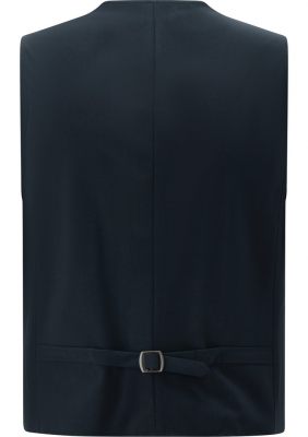 CG Club of Gents gilet 20.174S0 / 440073-63 4