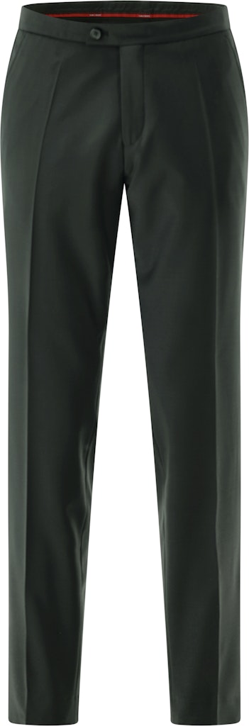 CG Club of Gents pantalon  20.175S0 / 431033-90