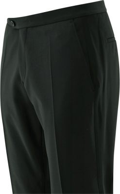 CG Club of Gents pantalon 20.175S0 / 431033-90 3