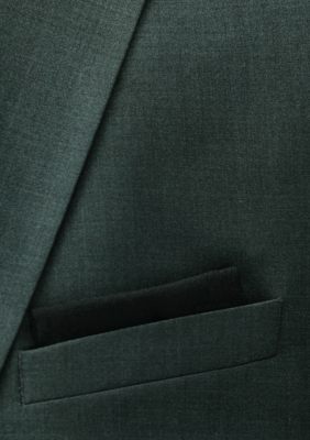 CG Club of Gents colbert  20.172S0 / 423942-53 3