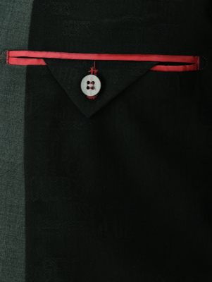CG Club of Gents colbert  20.172S0 / 423942-53 4