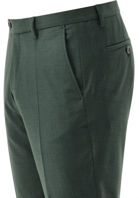 CG Club of Gents pantalon  20.172S0 / 433063-53 3