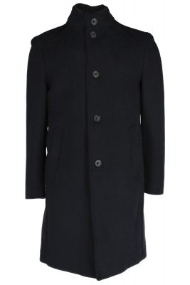 CG Club of Gents jas  52.601N0 / 255461-63