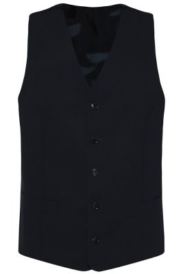 Digel gilet  999761610101-22