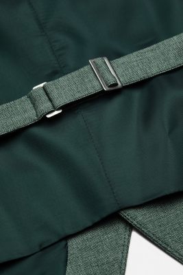 Digel gilet  997441640051-54 3