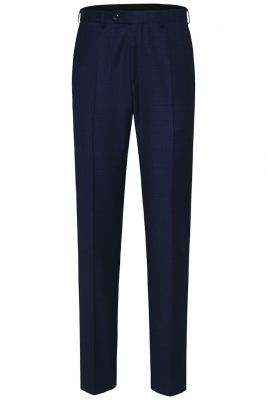 Digel pantalon  996711160621-22