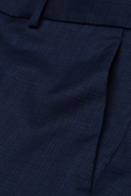Digel pantalon  996711160621-22 2
