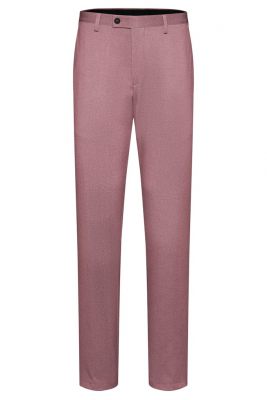 Digel pantalon  997461103241-64