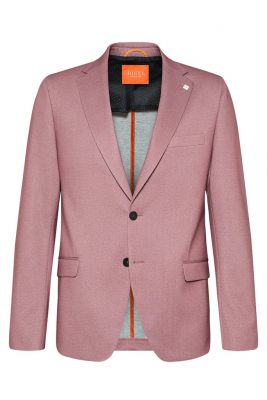 Digel colbert  997461204531-64