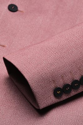 Digel colbert  997461204531-64 3