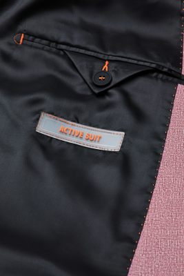 Digel colbert  997461204531-64 4